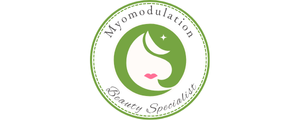 Myomodulation Beauty Specialist