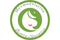 Myomodulation Beauty Specialist